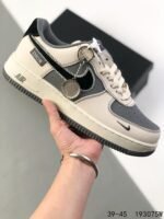 حذاء Nike Air Force 1 Low