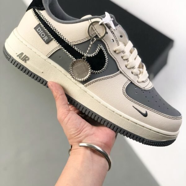 حذاء Nike Air Force 1 Low