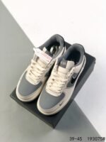⁦حذاء Nike Air Force 1 Low⁩ - الصورة ⁦2⁩