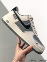 ⁦حذاء Nike Air Force 1 Low⁩ - الصورة ⁦4⁩