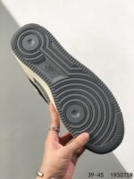 ⁦حذاء Nike Air Force 1 Low⁩ - الصورة ⁦5⁩