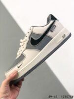 ⁦حذاء Nike Air Force 1 Low⁩ - الصورة ⁦6⁩
