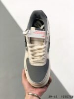 ⁦حذاء Nike Air Force 1 Low⁩ - الصورة ⁦7⁩