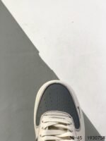 ⁦حذاء Nike Air Force 1 Low⁩ - الصورة ⁦8⁩