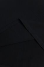 ⁦تيشيرت لويس فويتون بأكمام قصيرة، مناسب للرجال والنساء، مناسب لجميع المناسبات.⁩ - الصورة ⁦7⁩