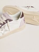 ⁦شوز Ball Star من غولدن غوس⁩ - الصورة ⁦3⁩