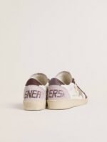 ⁦شوز Ball Star من غولدن غوس⁩ - الصورة ⁦4⁩