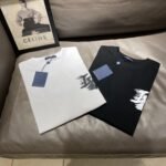 ⁦تيشيرت لويس فويتون قصير الأكمام⁩ - الصورة ⁦7⁩
