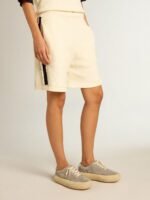 ⁦شوز Space-Star من غولدن غوس⁩ - الصورة ⁦3⁩