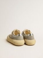 ⁦شوز Space-Star من غولدن غوس⁩ - الصورة ⁦5⁩