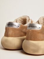 ⁦شوز Space-Star من غولدن غوس⁩ - الصورة ⁦5⁩