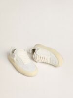 ⁦شوز Space-Star من غولدن غوس⁩ - الصورة ⁦2⁩