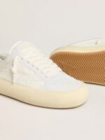 ⁦شوز Space-Star من غولدن غوس⁩ - الصورة ⁦3⁩