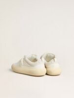 ⁦شوز Space-Star من غولدن غوس⁩ - الصورة ⁦4⁩