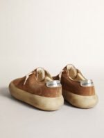 ⁦شوز Space-Star من غولدن غوس⁩ - الصورة ⁦5⁩