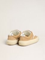 ⁦شوز Space-Star من غولدن غوس⁩ - الصورة ⁦4⁩