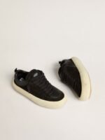 ⁦شوز Space-Star من غولدن غوس⁩ - الصورة ⁦2⁩