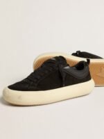 ⁦شوز Space-Star من غولدن غوس⁩ - الصورة ⁦3⁩