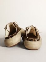 ⁦شوز Space-Star من غولدن غوس⁩ - الصورة ⁦5⁩