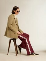 ⁦شوز Super-Star Sabot من غولدن غوس⁩ - الصورة ⁦3⁩