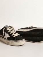 ⁦شوز Super-Star Sabot من غولدن غوس⁩ - الصورة ⁦4⁩