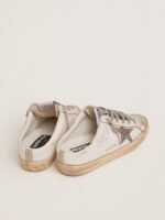 ⁦شوز Super-Star Sabot من غولدن غوس⁩ - الصورة ⁦5⁩