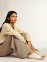 ⁦شوز Super-Star Sabot من غولدن غوس⁩ - الصورة ⁦3⁩