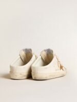 ⁦شوز Super-Star Sabot من غولدن غوس⁩ - الصورة ⁦4⁩