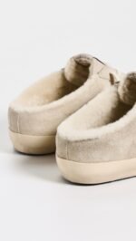 ⁦شوز Super-Star Sabot من غولدن غوس⁩ - الصورة ⁦3⁩