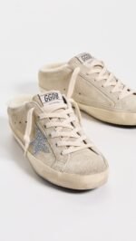 ⁦شوز Super-Star Sabot من غولدن غوس⁩ - الصورة ⁦4⁩