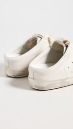 ⁦شوز Super-Star Sabot من غولدن غوس⁩ - الصورة ⁦3⁩