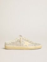 شوز Super-Star Sabot من غولدن غوس