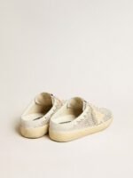 ⁦شوز Super-Star Sabot من غولدن غوس⁩ - الصورة ⁦4⁩