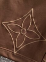 ⁦شورت لويس فويتون الجديد⁩ - الصورة ⁦6⁩