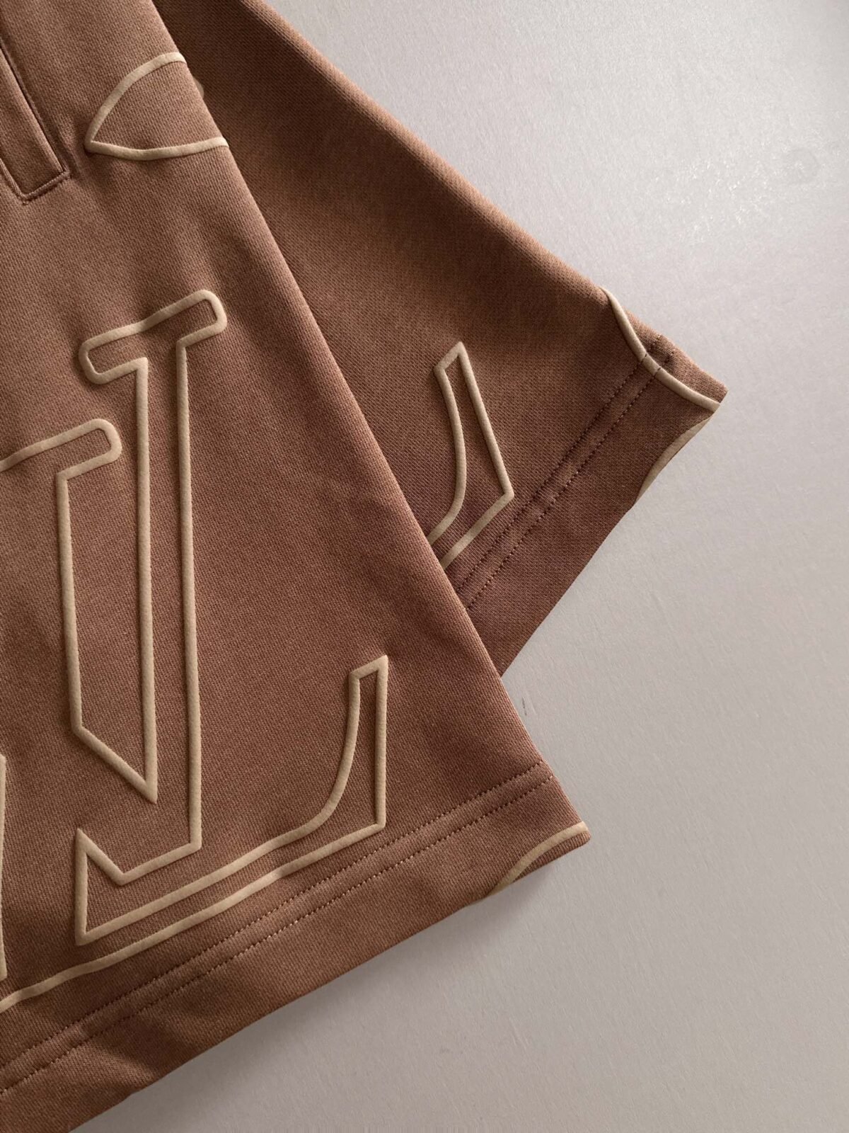 ⁦شورت لويس فويتون الجديد⁩ - الصورة ⁦7⁩