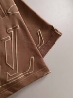 ⁦شورت لويس فويتون الجديد⁩ - الصورة ⁦7⁩