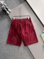 ⁦شورت لويس فويتون الجديد⁩ - الصورة ⁦3⁩