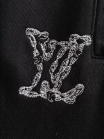 ⁦شورت لويس فويتون الجديد⁩ - الصورة ⁦7⁩