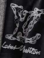 ⁦شورت لويس فويتون الجديد⁩ - الصورة ⁦9⁩