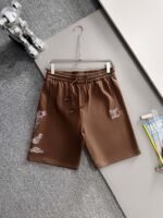 ⁦شورت لويس فويتون الجديد⁩ - الصورة ⁦2⁩