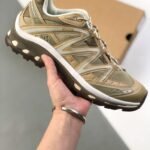 حذاء Salomon XT-Quest ADV