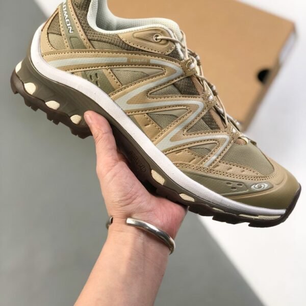 حذاء Salomon XT-Quest ADV