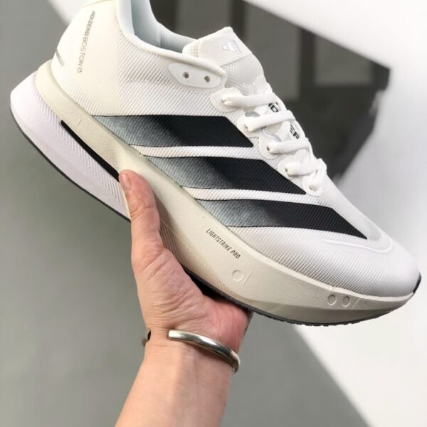 حذاء Adidas Adizero Boston 13
