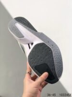 ⁦حذاء Adidas Adizero Boston 13⁩ - الصورة ⁦5⁩