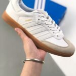 حذاء Adidas Originals Samba Vegan OG