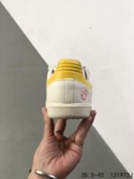 ⁦حذاء Adidas Originals Samba Vegan OG⁩ - الصورة ⁦7⁩