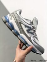 ⁦حذاء New Balance 2000⁩ - الصورة ⁦3⁩