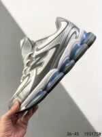 ⁦حذاء New Balance 2000⁩ - الصورة ⁦5⁩