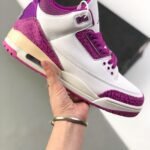 حذاء Air Jordan 3 Retro