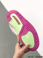 ⁦حذاء Air Jordan 3 Retro⁩ - الصورة ⁦5⁩